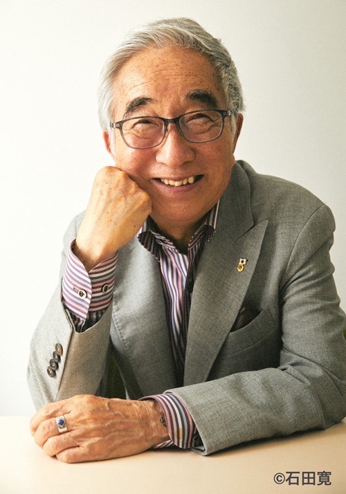 大村 崑