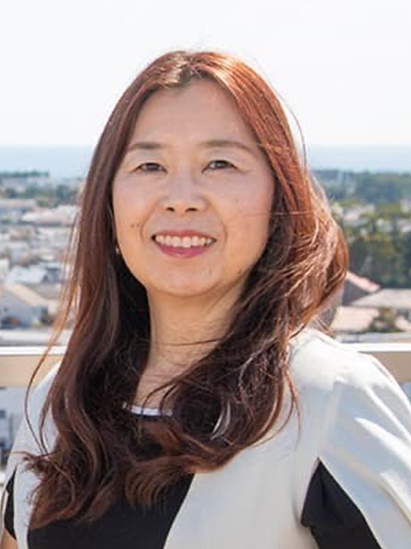 柴埼 方恵